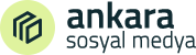 Ankara Sosyal Medya.net