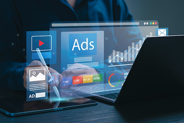 Google Reklamı (Adwors) veremiyorum?