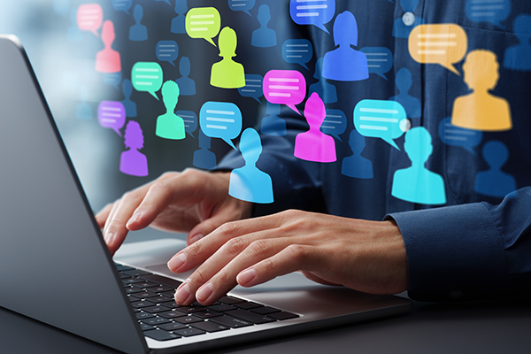 Reklamda çok gösterim alıyorum ama satış yok?